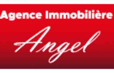 DAKAR CITÉ KEUR GORGUI : Un bel appartement à louer