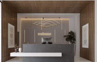 DAKAR MERMOZ : Appartements à vendre en résidence