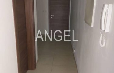 DAKAR MERMOZ : Bel appartement à louer