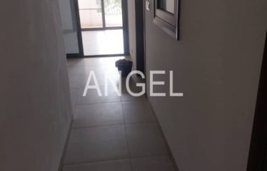 DAKAR MERMOZ : Bel appartement à louer