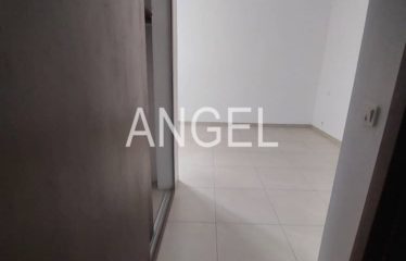 DAKAR MERMOZ : Bel appartement à louer