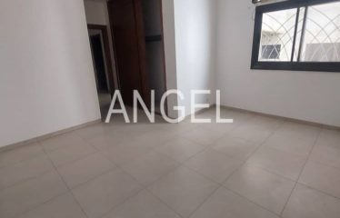 DAKAR MERMOZ : Bel appartement à louer