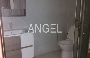 DAKAR MERMOZ : Bel appartement à louer