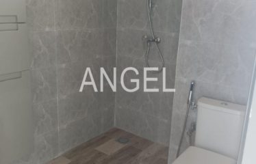 DAKAR NGOR : Un bel appartement à louer avec vue sur la mer