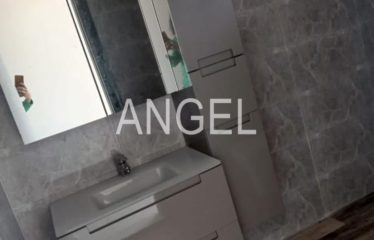 DAKAR NGOR : Un bel appartement à louer avec vue sur la mer