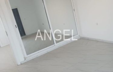 DAKAR NGOR : Un bel appartement à louer avec vue sur la mer