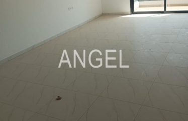 DAKAR NGOR : Un bel appartement à louer avec vue sur la mer