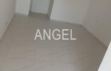 DAKAR NGOR : Un bel appartement à louer avec vue sur la mer