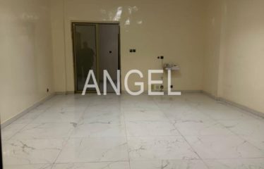 DAKAR POINT E : Bel appartement de type F3 à louer