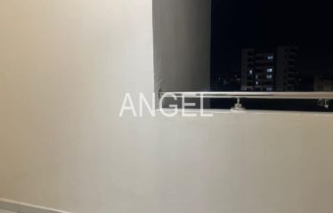 DAKAR POINT E : Bel appartement de type F3 à louer