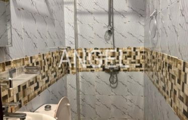 DAKAR POINT E : Bel appartement de type F3 à louer