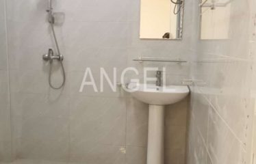 DAKAR ALMADIES : Bel appartement à louer 5 chambres