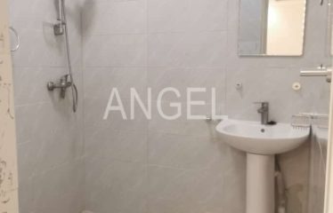 DAKAR ALMADIES : Bel appartement à louer 5 chambres