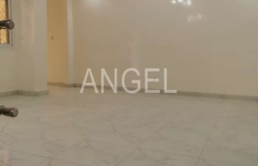 DAKAR ALMADIES : Bel appartement à louer 5 chambres