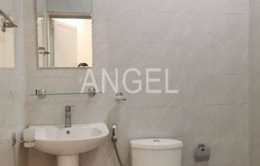 DAKAR ALMADIES : Bel appartement à louer 5 chambres