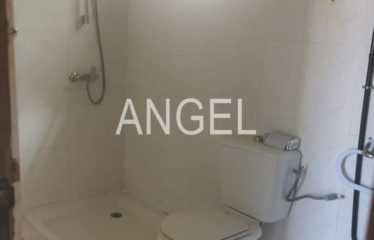 DAKAR ALMADIES : Belle et grande villa à louer à Ngor Diarama