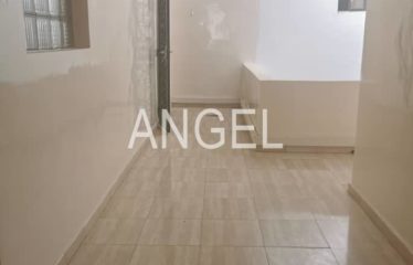 DAKAR ALMADIES : Belle et grande villa à louer à Ngor Diarama