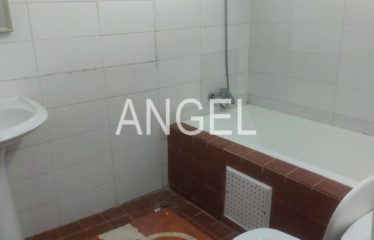 DAKAR ALMADIES : Bel appartement meublé à louer une chambre