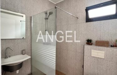 DAKAR ALMADIES : Bel appartement à louer au Virage avec vue sur mer