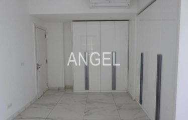 DAKAR PLATEAU : Fastueux appartement de 319m² à vendre