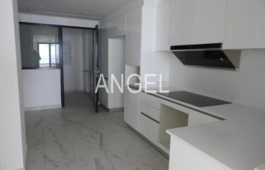 DAKAR PLATEAU : Fastueux appartement de 319m² à vendre
