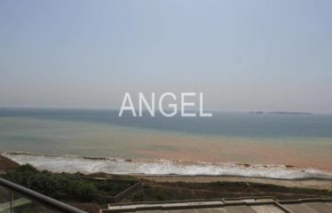 DAKAR PLATEAU : Fastueux appartement de 319m² à vendre