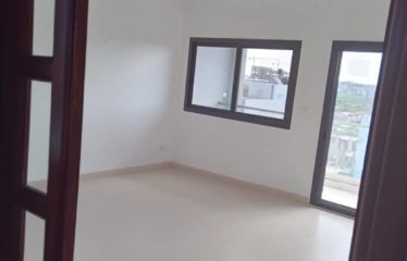DAKAR ALMADIES : Appartement à louer 3 chambres