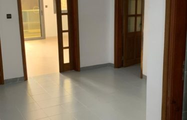 DAKAR ALMADIES : Studio à louer