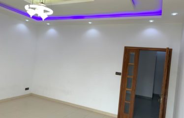 DAKAR ALMADIES : Studio à louer