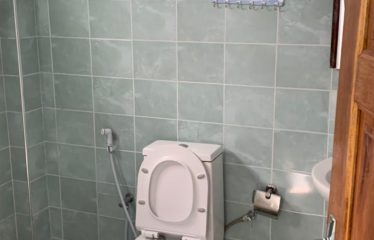 DAKAR ALMADIES : Studio à louer