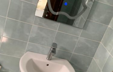 DAKAR ALMADIES : Studio à louer