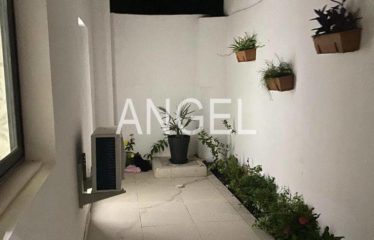 DAKAR NGOR : Bel appartement meublé au virage à louer