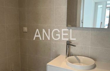 DAKAR POINT E : Fastueux appartements de 200m² à vendre