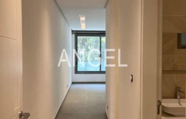 DAKAR POINT E : Fastueux appartements de 200m² à vendre