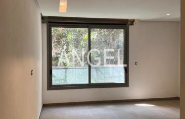 DAKAR POINT E : Fastueux appartements de 200m² à vendre