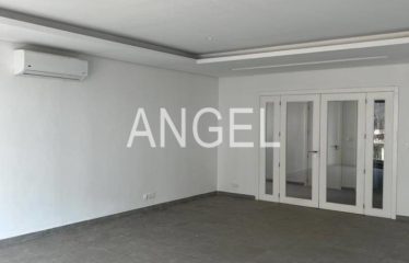 DAKAR POINT E : Fastueux appartements de 200m² à louer