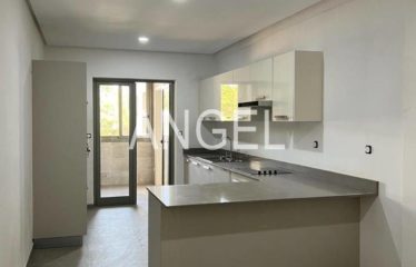 DAKAR POINT E : Fastueux appartements de 200m² à vendre