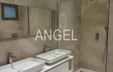 DAKAR POINT E : Fastueux appartements de 200m² à louer