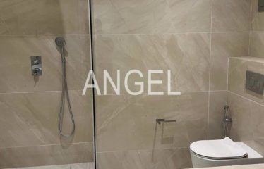 DAKAR POINT E : Fastueux appartements de 200m² à louer