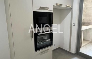 DAKAR POINT E : Fastueux appartements de 200m² à louer