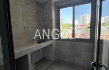 DAKAR POINT E : Fastueux appartements de 200m² à louer