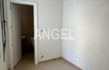 DAKAR POINT E : Fastueux appartements de 200m² à vendre