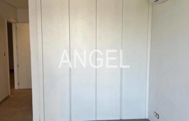 DAKAR POINT E : Fastueux appartements de 200m² à vendre