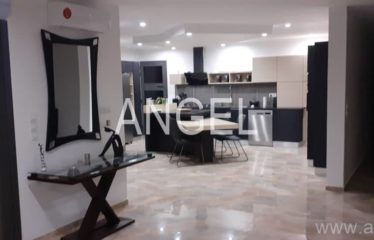 MBOUR : Sublime Villa sur-mesure à vendre