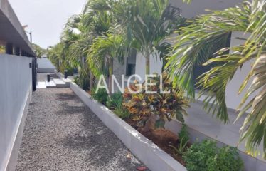 MBOUR : Sublime Villa sur-mesure à vendre