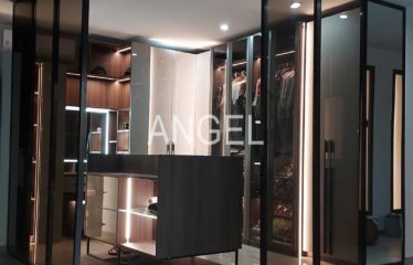 MBOUR : Sublime Villa sur-mesure à vendre