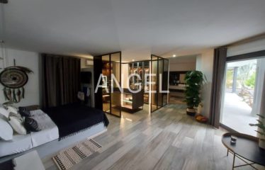 MBOUR : Sublime Villa sur-mesure à vendre