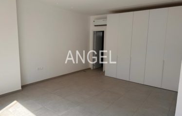 DAKAR PLATEAU : Sublime appartement à louer avec vue sur la mer à Gorée View