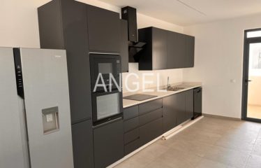 DAKAR PLATEAU : Sublime appartement à louer avec vue sur la mer à Gorée View