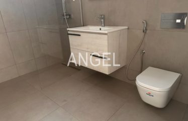 DAKAR PLATEAU : Sublime appartement à louer avec vue sur la mer à Gorée View